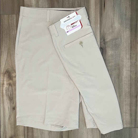 Mens shorts - Picture 1 of 1